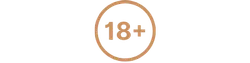 18+