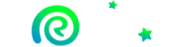friday roll
