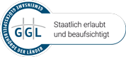 ggl