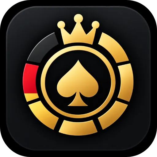 Online Casino Ausland