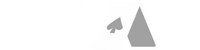 check-dein-spiel
